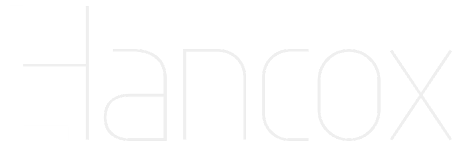 Liam Hancox Photography